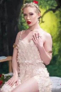 itaewon class season 1 , MoviesFlix - MoviesFlix.Tattoo