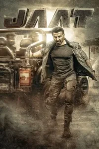 jaat 2025 , MoviesFlix - MoviesFlix.Loan