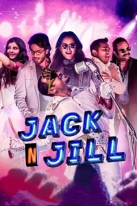 jack n jil 2022 , MoviesFlix - MoviesFlix.Work