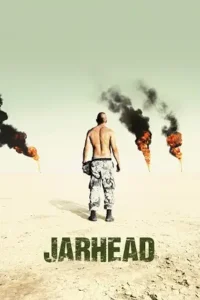 jarhead 2005 , MoviesFlix - MoviesFlix.Work
