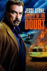 jesse stone benefit of the doubt 2012 , MoviesFlix - MoviesFlix.Loan