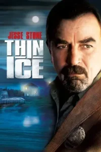 jesse stone thin ice 2009 , MoviesFlix - MoviesFlix.Loan