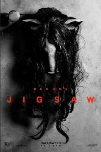 jigsaw 2017 , MoviesFlix - MoviesFlix.Work