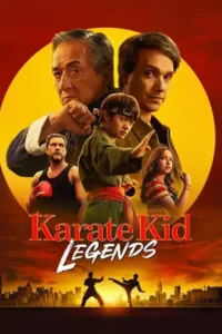 karate kid legends 2025 , MoviesFlix - MoviesFlix.Yt