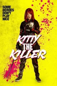 kitty the killer 2023 , MoviesFlix - MoviesFlix.Tattoo