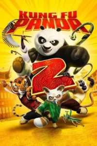 kung fu panda 2 2011 , MoviesFlix - MoviesFlix.Work