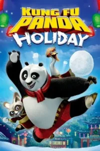 kung fu panda holiday 2010 , MoviesFlix - MoviesFlix.Work