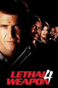 lethal weapon 4 1998 , MoviesFlix - MoviesFlix.Work