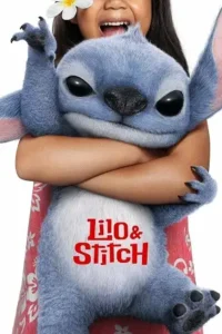 lilo stitch 2025 , MoviesFlix - MoviesFlix.Tattoo