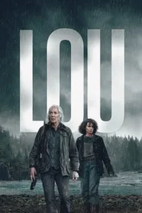 lou netflix original 2022 , MoviesFlix - MoviesFlix.Tattoo
