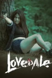 lovedale 2025 , MoviesFlix - MoviesFlix.Baby