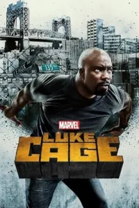 luke cage season 1, MoviesFlix - MoviesFlix.Tattoo