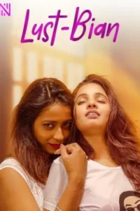 lust bian 2025 , MoviesFlix - MoviesFlix.Tattoo