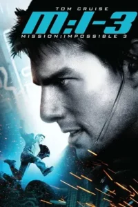 mission impossible 3 2006 , MoviesFlix - MoviesFlix.Baby