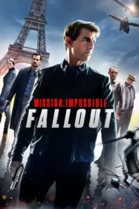 mission impossible fallout 2018 , MoviesFlix - MoviesFlix.Baby