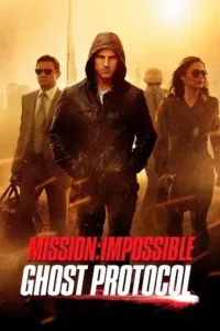 mission impossible ghost protocol 2011 , MoviesFlix - MoviesFlix.Baby