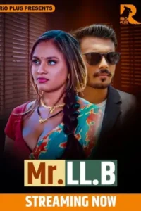 mr. ll.b 2025 , MoviesFlix - MoviesFlix.Loan