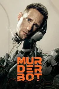 murderbot season 1 , MoviesFlix - MoviesFlix.Tattoo