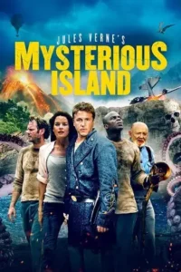 mysterious island 2010 , MoviesFlix - MoviesFlix.Loan