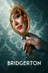 netflix bridgerton season 1, MoviesFlix - MoviesFlix.Baby