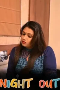 night out 2025 , MoviesFlix - MoviesFlix.Tattoo