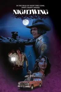 nightwing 1979 , MoviesFlix - MoviesFlix.Baby