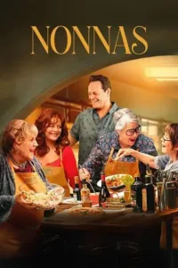nonnas 2025 , MoviesFlix - MoviesFlix.Work