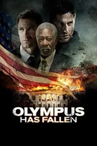 olympus has fallen 2013 , MoviesFlix - MoviesFlix.Loan