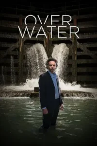 over water season 1, MoviesFlix - MoviesFlix.Baby