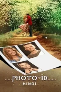 photo id 2025 , MoviesFlix - MoviesFlix.Tattoo