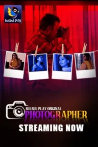 photographer 2025 , MoviesFlix - MoviesFlix.Work