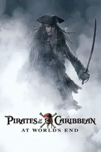 pirates of the caribbean at world s end 2007 , MoviesFlix - MoviesFlix.Loan