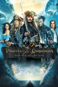 pirates of the caribbean dead men tell no tales 2017 , MoviesFlix - MoviesFlix.Loan