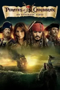 pirates of the caribbean on stranger tides 2011 , MoviesFlix - MoviesFlix.Loan