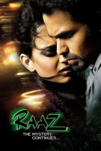 raaz the mystery continues 2009 , MoviesFlix - MoviesFlix.Work
