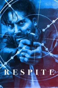 respite 2020 , MoviesFlix - MoviesFlix.Baby