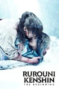 rurouni kenshin the beginning 2021 , MoviesFlix - MoviesFlix.Tattoo