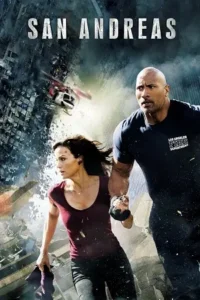san andreas 2015 , MoviesFlix - MoviesFlix.Loan
