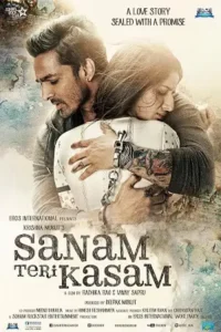 sanam teri kasam 2016 , MoviesFlix - MoviesFlix.Work