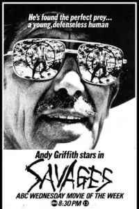 savages 1974 , MoviesFlix - MoviesFlix.Work