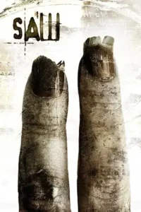 saw ii 2005 , MoviesFlix - MoviesFlix.Work