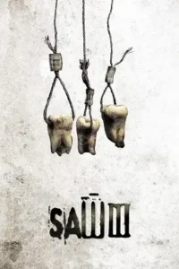 saw iii 2006 , MoviesFlix - MoviesFlix.Work