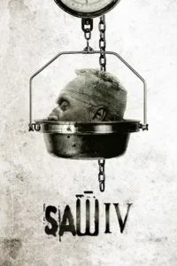 saw iv 2007 , MoviesFlix - MoviesFlix.Work