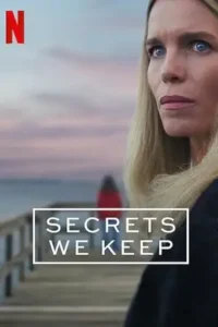secrets we keep 2025 , MoviesFlix - MoviesFlix.Baby