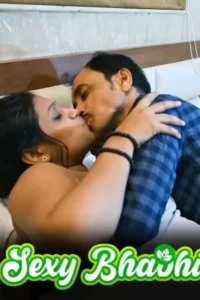 sexy bhabhi 2025 , MoviesFlix - MoviesFlix.Tattoo