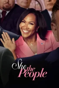 she the people season 1 2025 , MoviesFlix - MoviesFlix.Tattoo