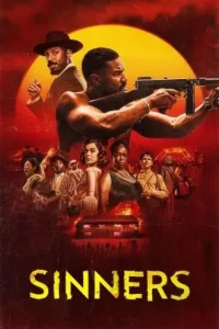 sinners 2025 , MoviesFlix - MoviesFlix.Baby