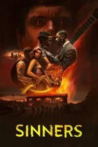 sinners 2025 , MoviesFlix - MoviesFlix.Yt