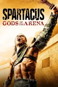 spartacus gods of the arena season 1 , MoviesFlix - MoviesFlix.Baby