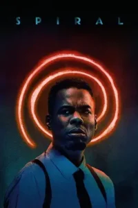 spiral from the book of saw 2021 , MoviesFlix - MoviesFlix.Tattoo